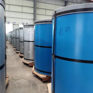 ����TDC51D AZ�ƺ�150g����п0.5�ʸ������ڶ���Ǯһ��