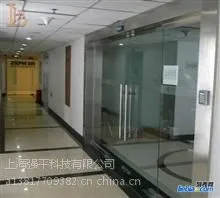 �Ϻ����������Ž�ά��64162971�����Ž�ά��