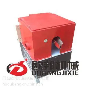 欧邦自产自销圆管抛光机 欧邦的抛光机就是好