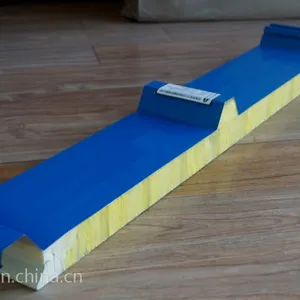 ����˿�޼��İ�۰������
