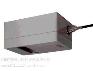 ����IR-CAI3CN�ձ�CHINOǧҰ��������¶���