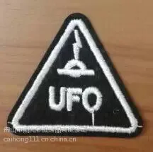 ���ĵ¡������·����� ��ͨ��ĸ�������²������·��� ë�����ϲ���