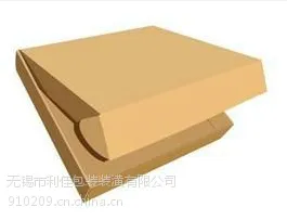 利佳包装装潢有限公司专业生产纸板.纸箱.飞机盒.异形箱.联系电话18360815177 期待您的来电