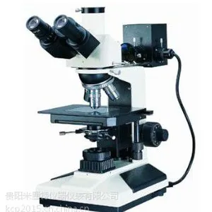 【高品质透反射金相显微镜MLT-33】***金相显微镜价格/批发/采购