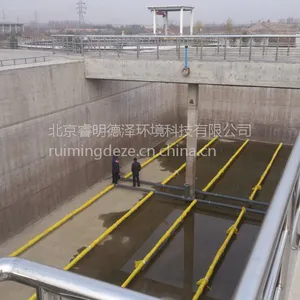 �ڿ���EKOTON������ ���ھ���ϩ������ HDPE��ʽ����ͷ ���������