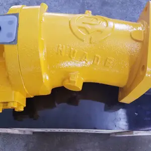 �칤������ʽ���ػ���������A6V107HA22FZ1065������������