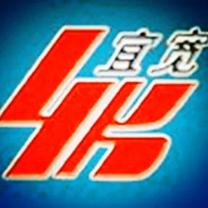 ��˾logo