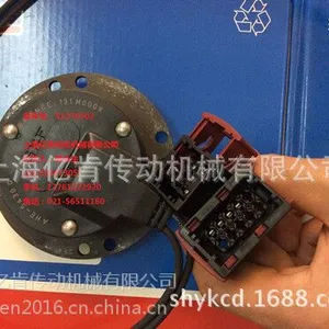 51270702 AHE-5430C 零件号 永恒力方向传感器 速度传感器