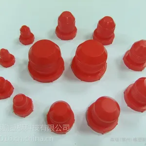 临沂塑料制品加塑工厂,塑料件加工厂家,塑料件定制加工厂