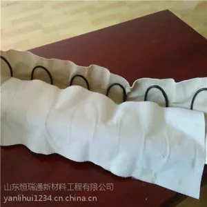 ����ͨ��ĥ��ˮ��Բ�� �� ����������ˮ��Բ��