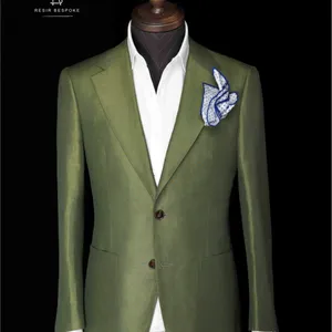 Thomas Mason��һ���ĳ�������