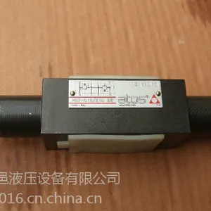 HMP-014/100�����ATOS/����˹�ֻ� ֱ��ʽ������