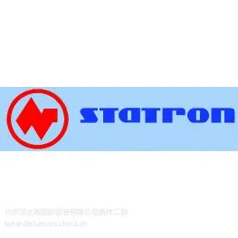 �¹�STATRON(˹��¡/ʩ���ж�)��Ƶ��Դ_2279.0