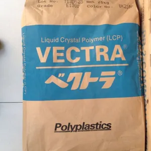 �ձ����� LCP Vectra C140������ǿ