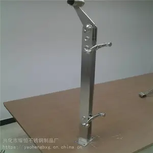 ҫ�� ���ص�λ�������� ���̽���304����ֲ������˼ӹ�