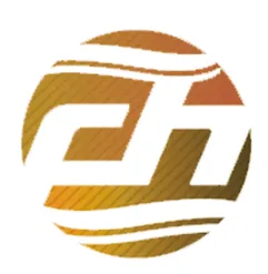 扬州飞航船舶附件厂