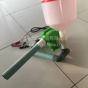 ����ũ�þ�����ۻ� ����ũ���������