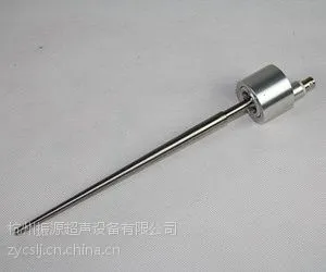 超声波雾化设备