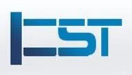 ��˾logo