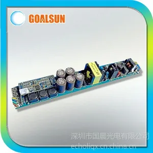 ��Ӧ����ԭ�۳���rgb��ˮ��Դ3��10�� ���ߺ���RF��Ƶ����Դ