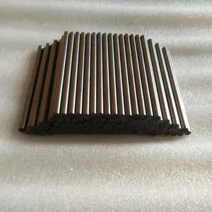 供应金广批发→进口耐磨超硬钨钢_z20超微粒钨钢板