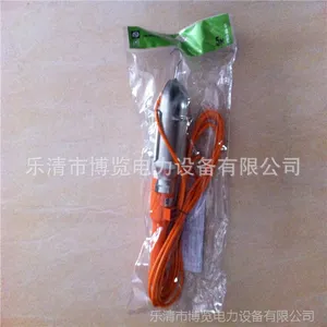 ������ӦLED������ ҹ����޵� ��5�� 10 ��  15�׳���