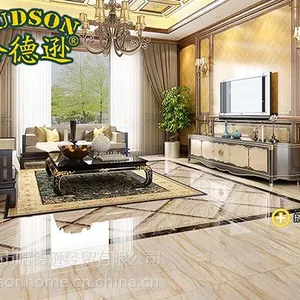 广东高端瓷砖价格 佛山瓷砖价格