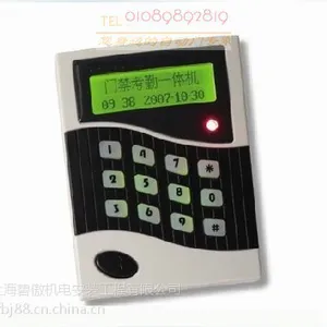 �Ϻ�����������·�Ž���װ ˢ�������Ž�����50580896