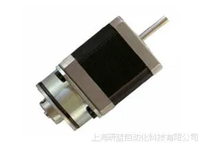 刹车步进电机 ,刹车, 步进电机, 步进电机驱动器 ,步进马达