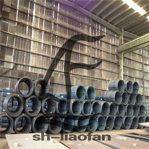 �˳�42crmo-B7���˻�ԭ���ʱ� ����������߲�B7�߲�B7ë�Ϲ�Ӧ