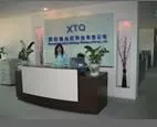 ��˾logo