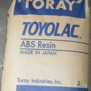 �ձ����� Toyolac 100-322 �ͳ����ABS