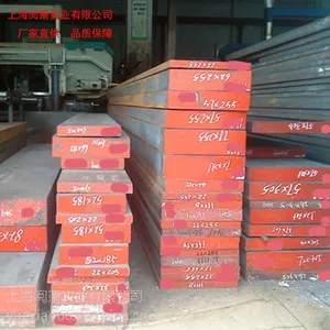 ��Ӧ�����ظ�P20ģ�߸֣�P20��ʲô���ϣ�P20��ѧ�ɷ֣�����ֱ��
