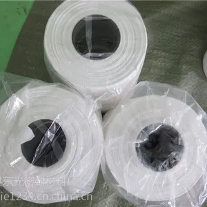 ���־��ķ���ϩ���ϴ�����//�Ӽ��ķ����ϴ�����Ǯһ����//ͨ���ķ����ϴ�����