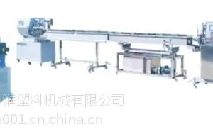 益丰塑机(已认证)、管材、pvc管材