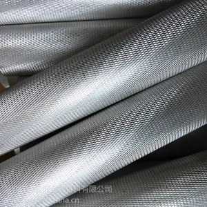 进口ly12铝棒 铝棒价格 现货供应