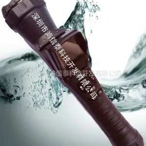 供应带有摄像功能的手电筒