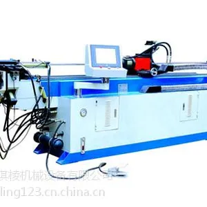 半自动切管机价格 型号齐全 品质保证