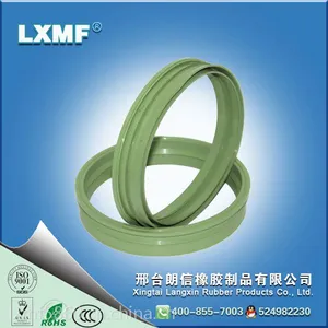 参加专业生产O型圈 密封圈 油封 传动轴胶芯 橡胶制品 橡胶异型件 耐磨 耐油 耐高温