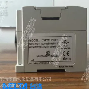 瑞菱自动化一级代理 台达开关电源DRR-40N全新正品 现货