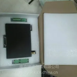 供应南京瑞迪EPE珍珠棉异型定位包装盒
