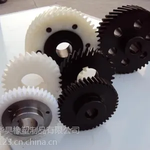 ��������,��������/��������,������Ƭ/�������