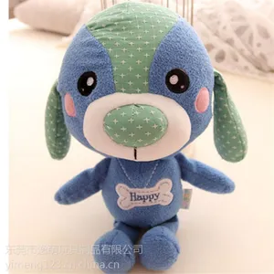 ���ë�����С�����г���ֱ��OEM���ӹ�