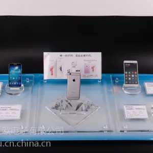 东莞汇欧直销手机托盘 支架 三星托盘 华为新款托盘 VIVO托盘 支持定做