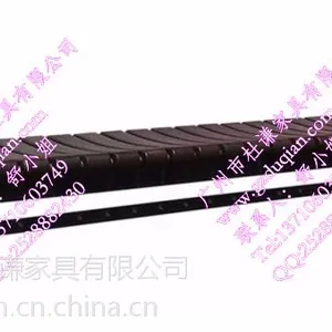 ��ɽѧУ��԰�� ����У԰����ֳ��� �����ȼٴ�����