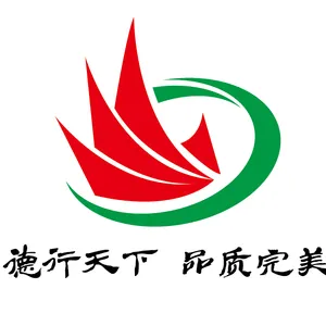 ��˾logo