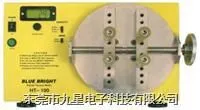 供应珠海经济型数显瓶盖扭矩测试仪