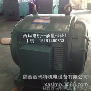 JS115-4135KW 380V���������������������Ʒ�ֻ� �������