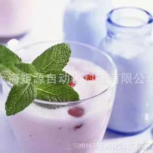 ����ֱ���̰��豸/����ɱ����/���̰�