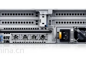����Dell�ܴ�������13��������R730��������R730��������R730��������
